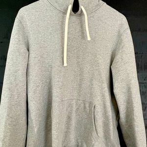 Reigning Champ Midweight Pullover Hoodie